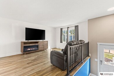 4210 N 130th Cir, Omaha, NE 68164 - photo 2