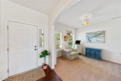 2067 Gosling Ct, Franklin, IN 46131 - photo 4