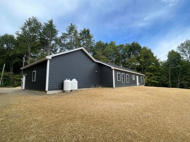 450 Windsor Rd, China, ME 04358 - photo 4