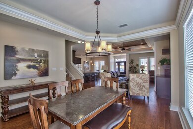 2792 Crestline Rd, Tallahassee, FL 32308 - photo 7