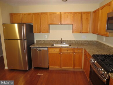 9050 Constant Course, Columbia, MD 21046 - photo 2