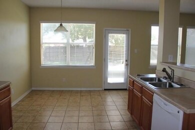 2132 Wellington Ln, Slidell, LA 70461 - photo 4