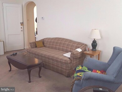 2204 Steele Rd unit B, Drexel Hill, PA 19026 - photo 4