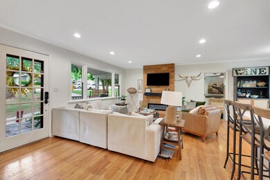 1013 Tenassee Trail, Columbia, TN 38401 - photo 7