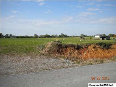 Adjacent 3.2 Acre Tract Also Available!