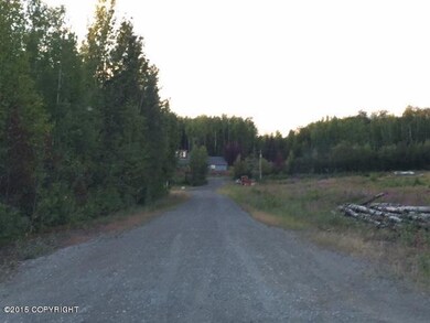 3981 S Tailwind Cir, Big Lake, AK 99652 - photo 4