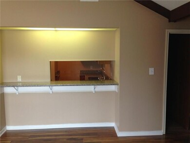 202 S Military Rd unit A, Slidell, LA 70461 - photo 3