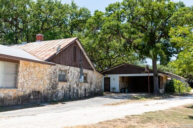 18399 Bandera Rd, Helotes, TX 78023 - photo 4