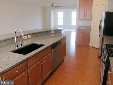 7742 Cedar Branch Dr unit 78, Gainesville, VA 20155 - photo 4