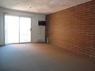 Sagamore Place Condominiums unit 515, Quincy, MA 02171 - photo 3