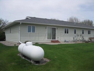 306.5 4th St. SE Hillsboro 002