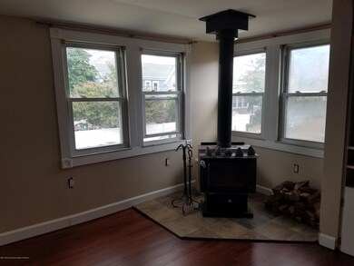 98 Jeraloman Ave, Long Branch, NJ 07740 - photo 3