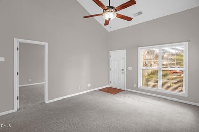 6859 Derby Run Dr, Whitsett, NC 27377 - photo 7