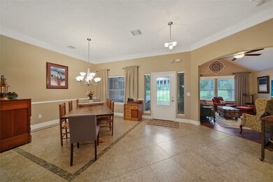 25650 Wisteria Ln, Hockley, TX 77447 - photo 7