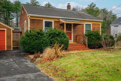 2-web-or-mls-DSC06478