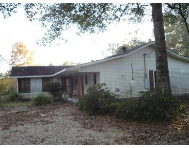 42418 Yokum Rd, Ponchatoula, LA 70454 - photo 2