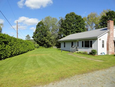 135 Still Hill Rd, Glover, VT 05839 - photo 2
