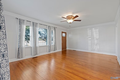 2303 Andrew Jackson Way NE, Huntsville, AL 35811 - photo 6