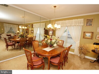 66 Coneflower Ln, Princeton Junction, NJ 08550 - photo 4