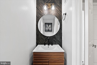 1481 Autumn Ridge Cir, Reston, VA 20194 - photo 4