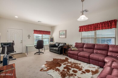 18230 E El Viejo Desierto unit 1, Gold Canyon, AZ 85118 - photo 7