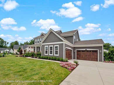 35-web-or-mls-P7088260