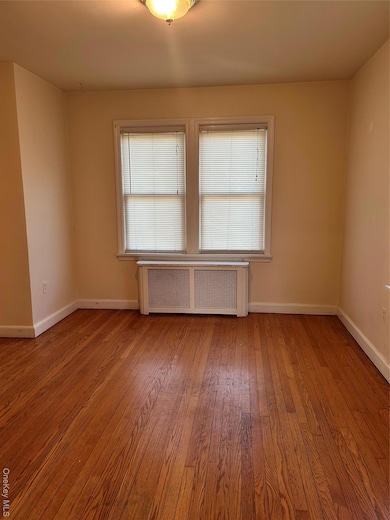 853 Little Britain Rd, New Windsor, NY 12553 - photo 3