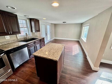 1216 Leiser Rd, New Columbia, PA 17856 - photo 5