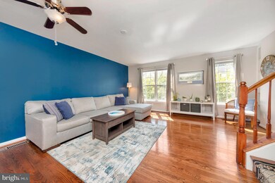 7202 Finch Ln, Fredericksburg, VA 22407 - photo 2