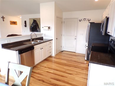 108 Linder Ln, Winfield, MO 63389 - photo 5