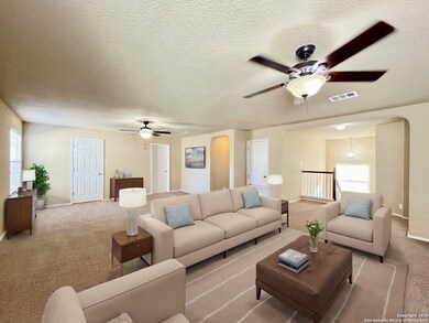 10823 Flying Fury Dr, San Antonio, TX 78254 - photo 7