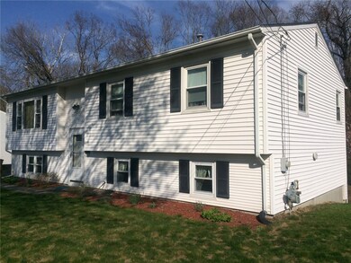 14 Jambray Ave, Warwick, RI 02886 - photo 2
