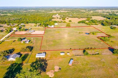272 County Rd 4884, Boyd, TX 76023 - photo 4