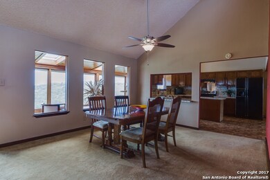 27242 Bent Trail, Boerne, TX 78006 - photo 7