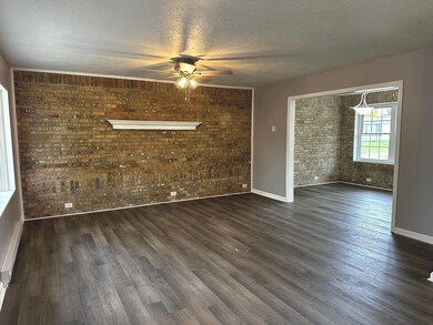 1209 Vine St, Lapel, IN 46051 - photo 7