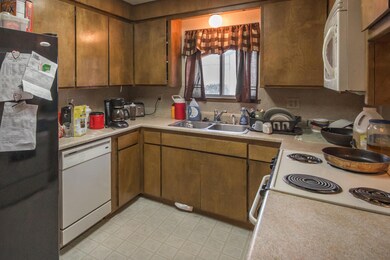 kitchen1
