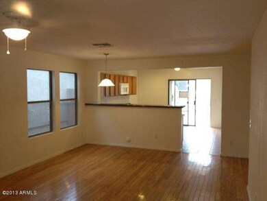 205 E MILADA - MLS PICS 010
