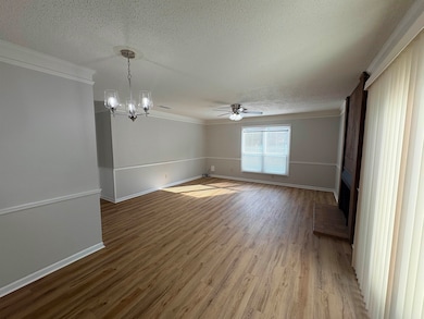 1346 Terrace St unit 1, Tallahassee, FL 32303 - photo 6