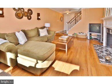 543 Foxwood Ln unit 543, Paoli, PA 19301 - photo 6