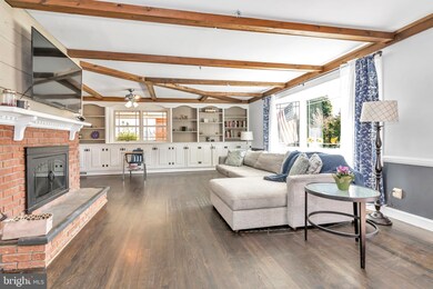 105 Werden Dr, New Castle, DE 19720 - photo 5