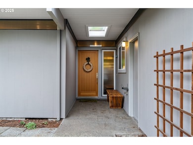 10440 SW Denney Rd, Beaverton, OR 97008 - photo 6