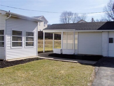 528 Minor St, Emmaus, PA 18049 - photo 6