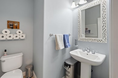 4800 Westlake Pkwy unit 104, Sacramento, CA 95835 - photo 7