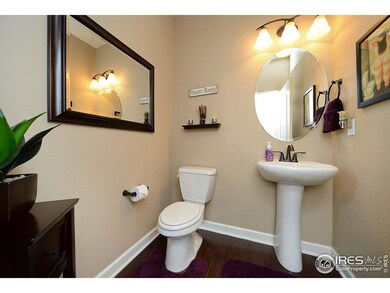 3542 E 140th Dr, Brighton, CO 80602 - photo 5