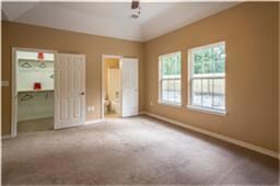 8009 Beckley St, Houston, TX 77088 - photo 7