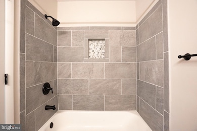 30 Greystone Ct unit I, Annapolis, MD 21403 - photo 4