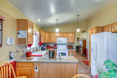 Kitchen (4)