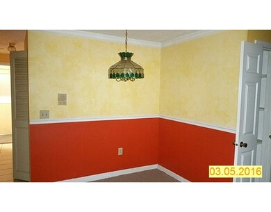 1201 Grafton St, Worcester, MA 01604 - photo 5