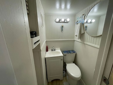 4300 E Bay Dr unit 307, Clearwater, FL 33764 - photo 5