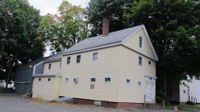 10 School St, Waterville, ME 04901 - photo 4